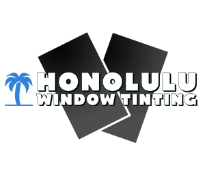 Honolulu Window Tinting